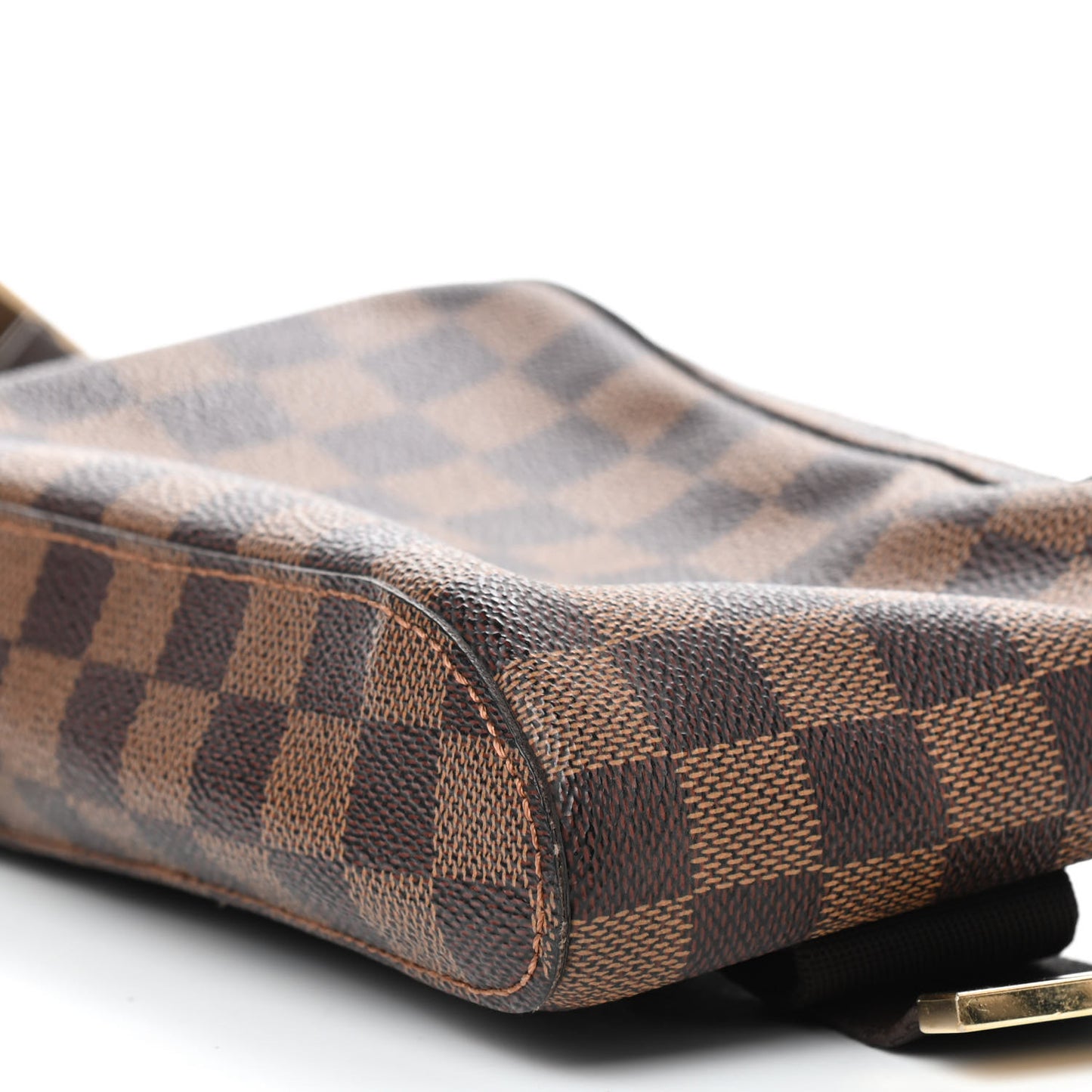 Damier Ebene Geronimos