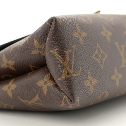 Louis Vuitton Monogram Saint Placide Cherry 8 of 9