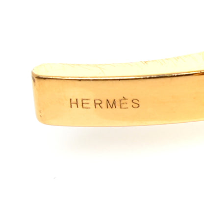 Hermes Permabrass Filou Glove Clip 4 of 4