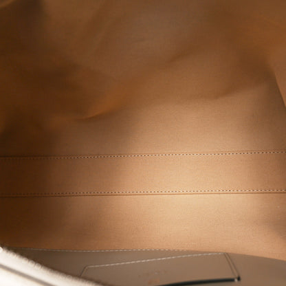 Givenchy Soft Calfskin Medium Soft Antigona Beige 5 of 9
