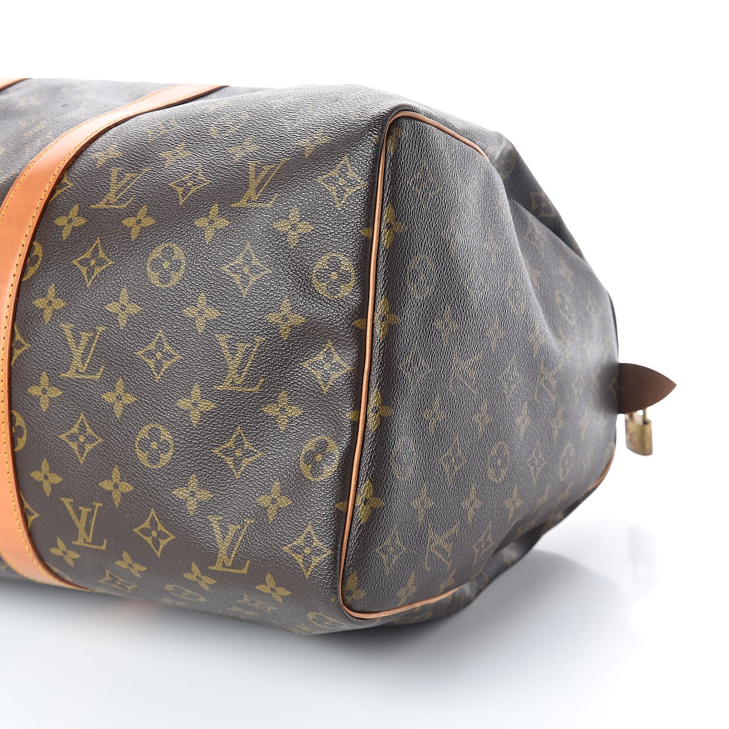 Monogram Keepall 50