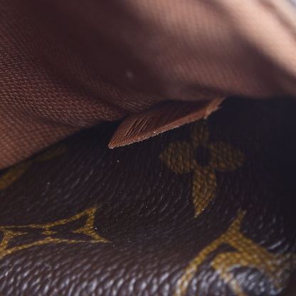 Louis Vuitton Monogram Totally MM 7 of 10