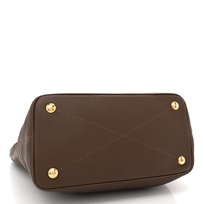 Louis Vuitton Empreinte Citadine PM Ombre 4 of 11