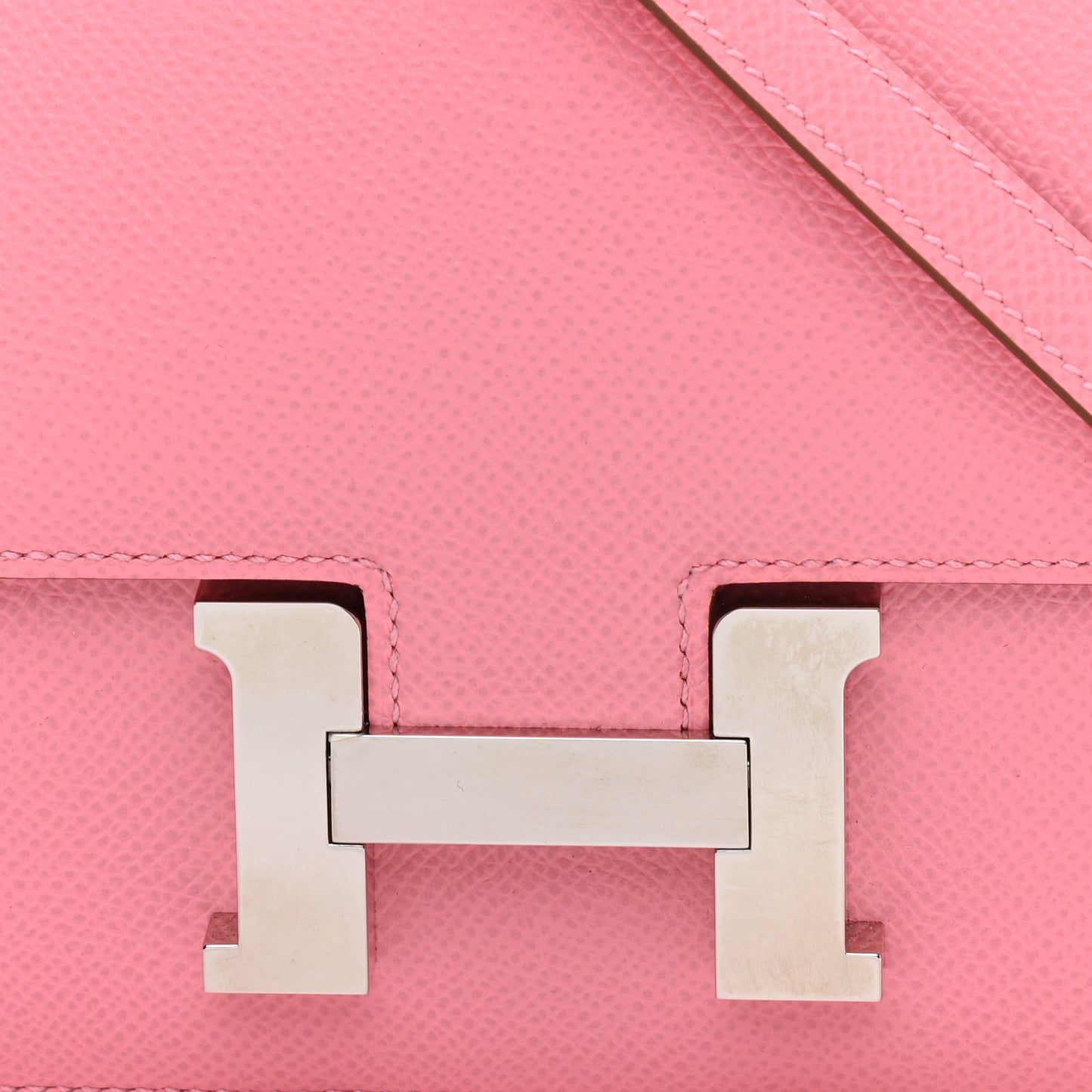 Epsom Constance 18 Rose Confetti