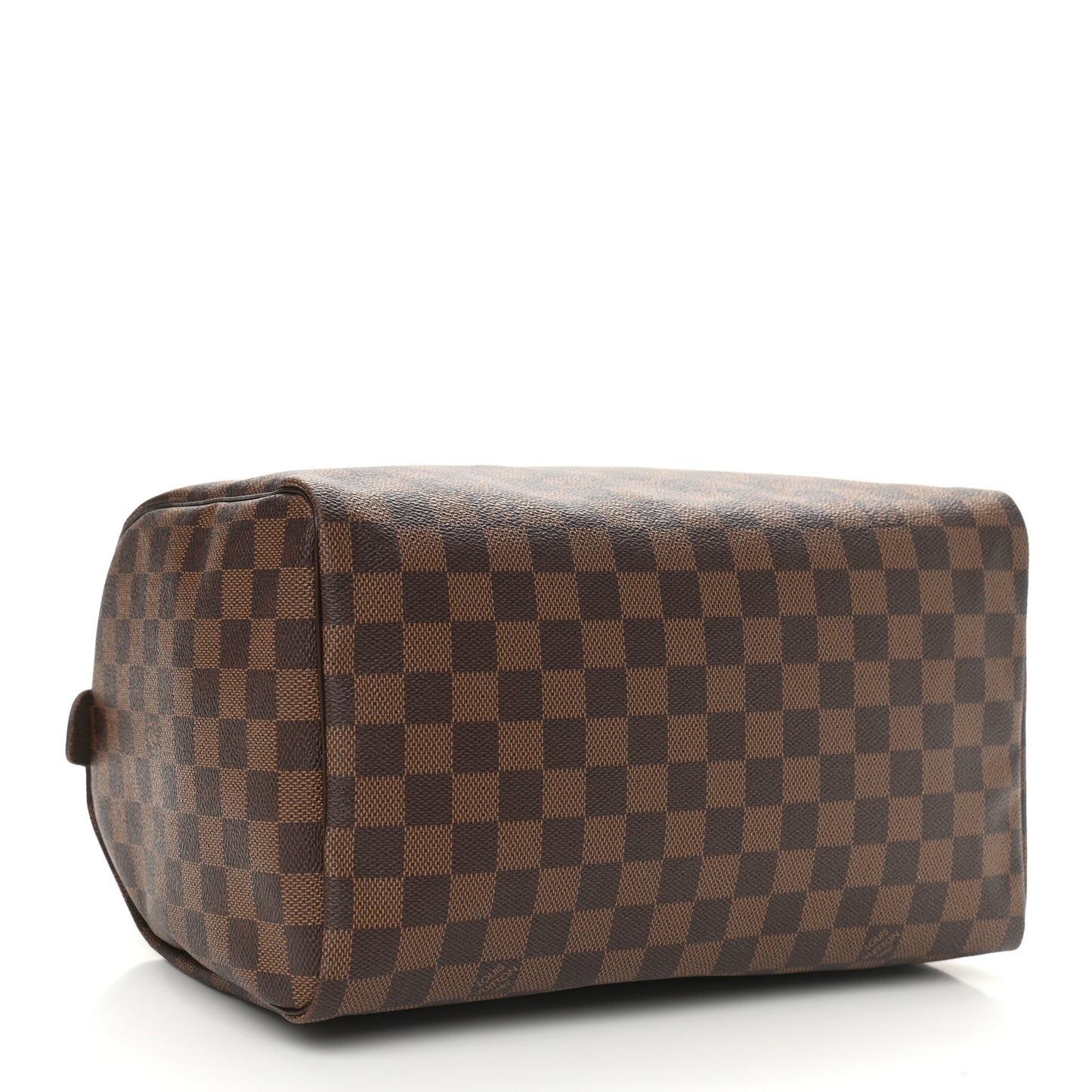Damier Ebene Speedy 30