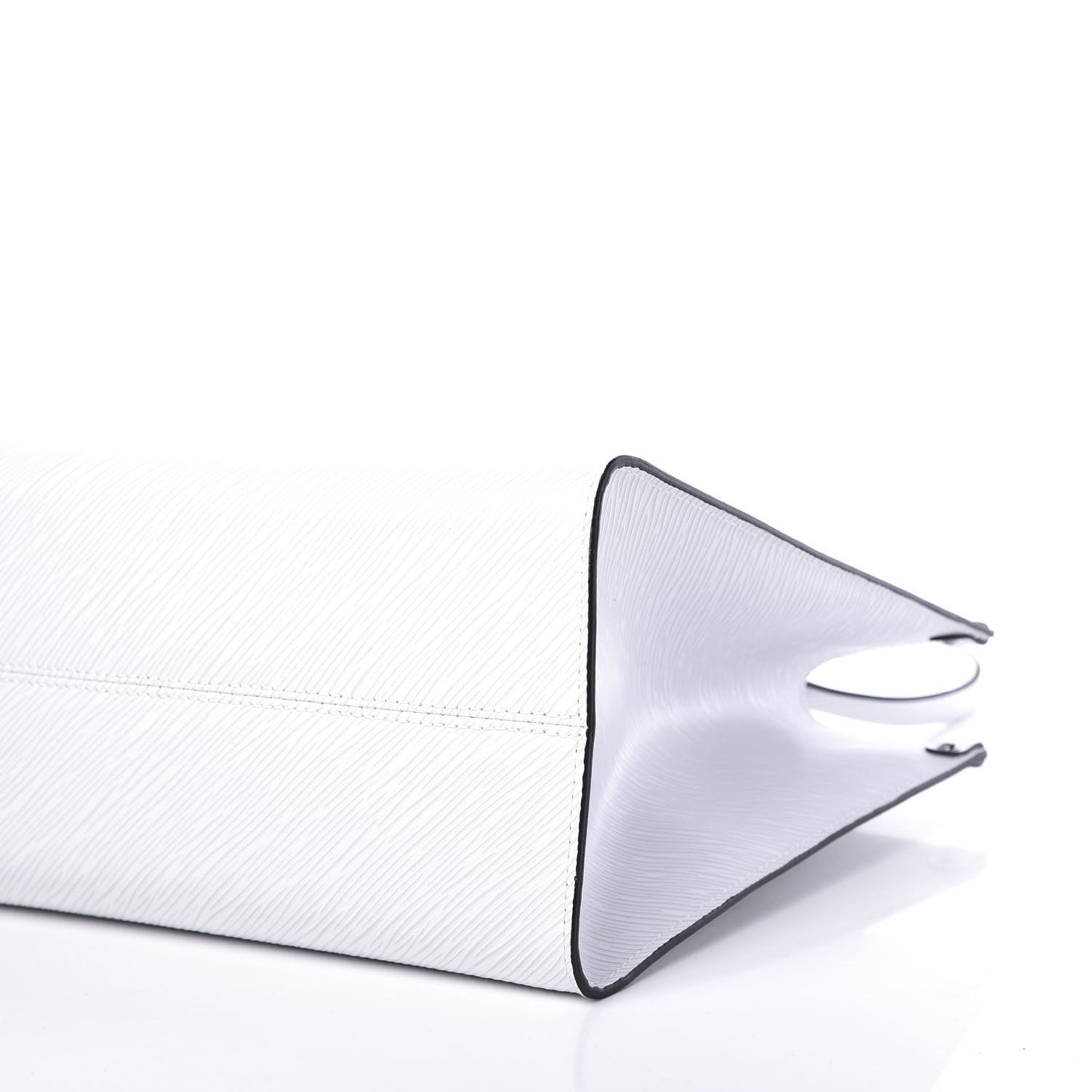 Epi Onthego MM White