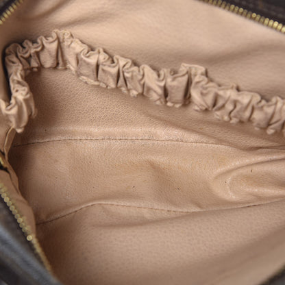 Louis Vuitton Monogram Trousse Toilette 23 8 of 11