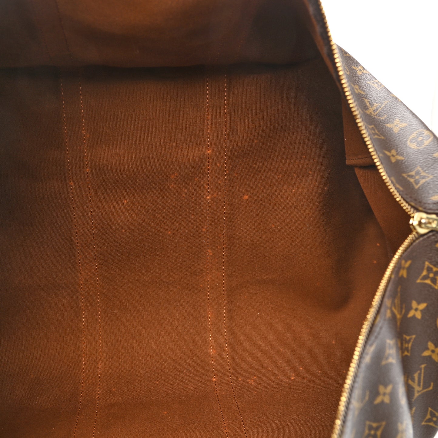 Monogram Keepall 60