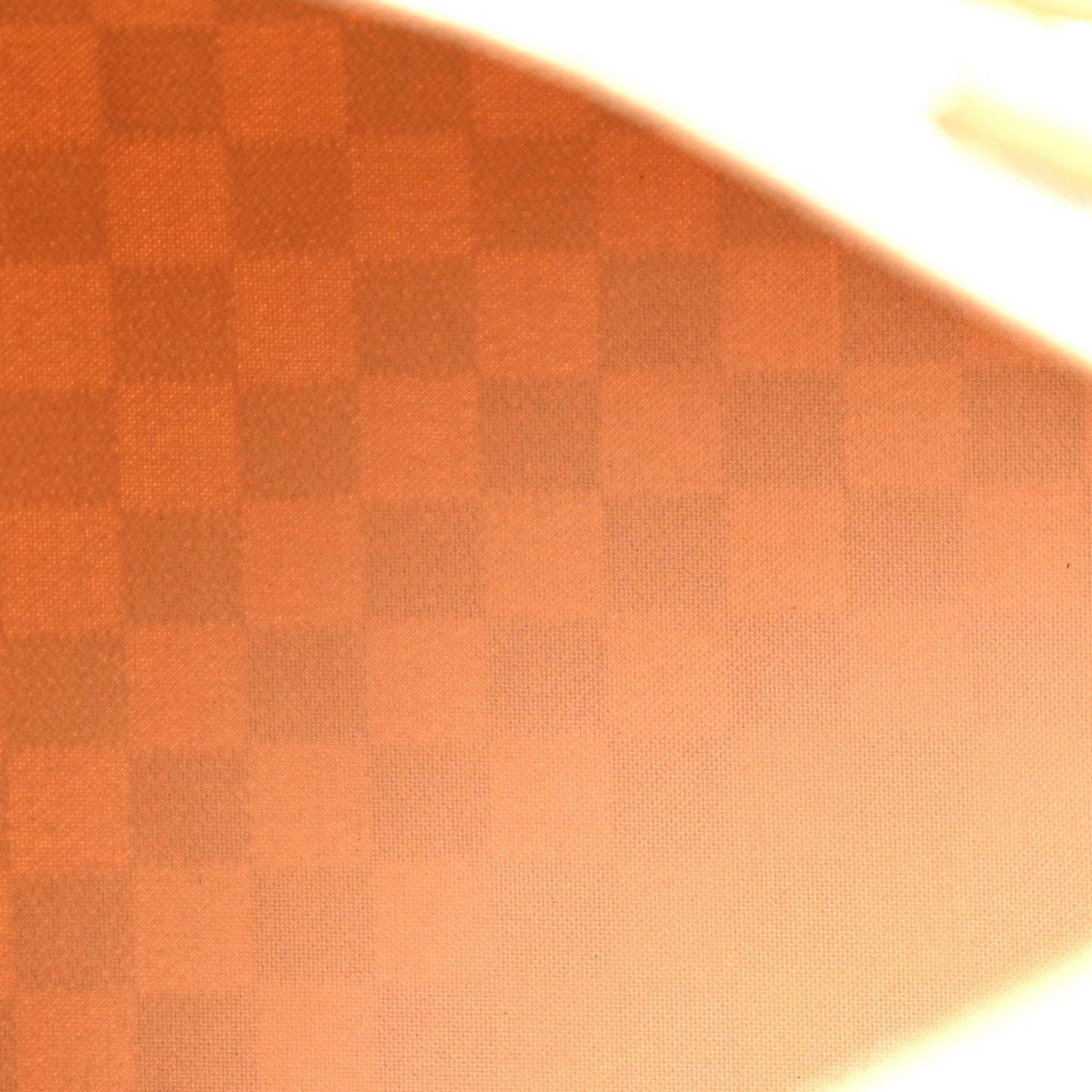 Damier Azur Speedy 30