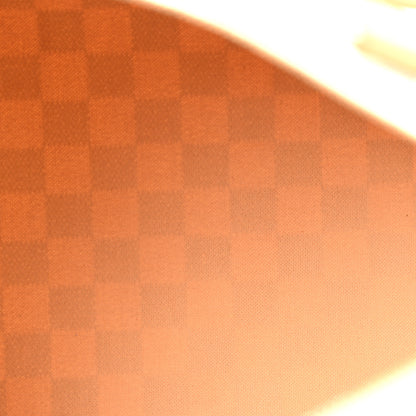 Louis Vuitton Damier Azur Speedy 30 5 of 15