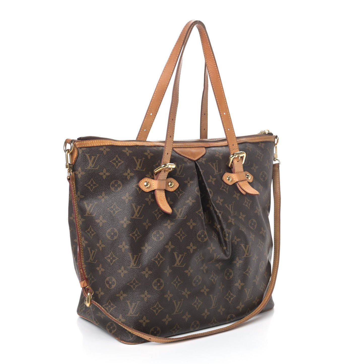 Monogram Palermo GM
