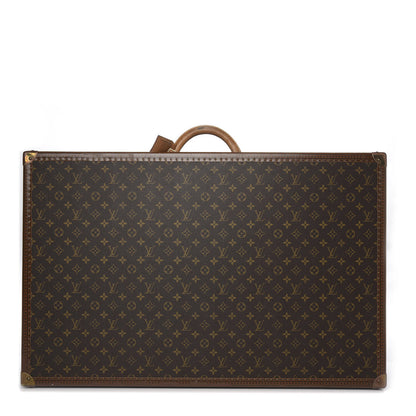 Louis Vuitton Monogram Alzer 80 1 of 17