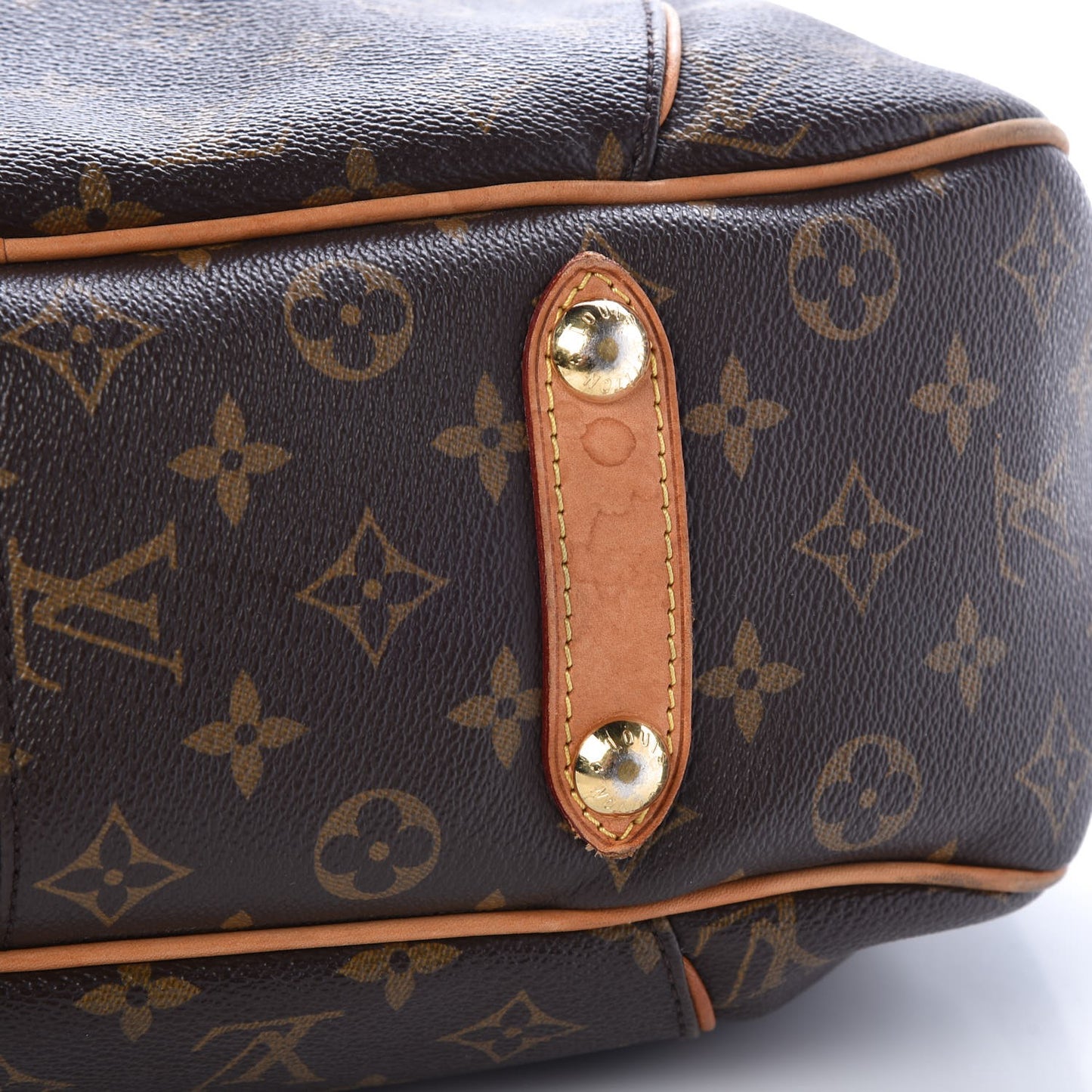 Monogram Galliera PM