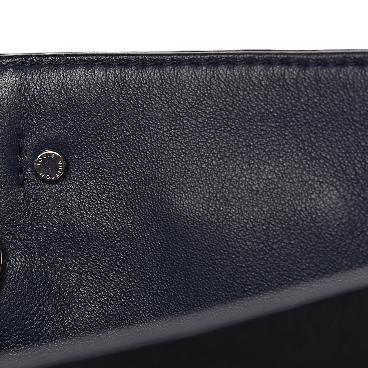 Taurillon Pernelle Black