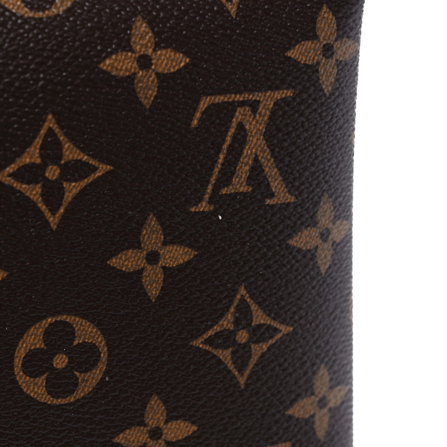 Louis Vuitton Monogram Kirigami Pochette Set 12 of 13