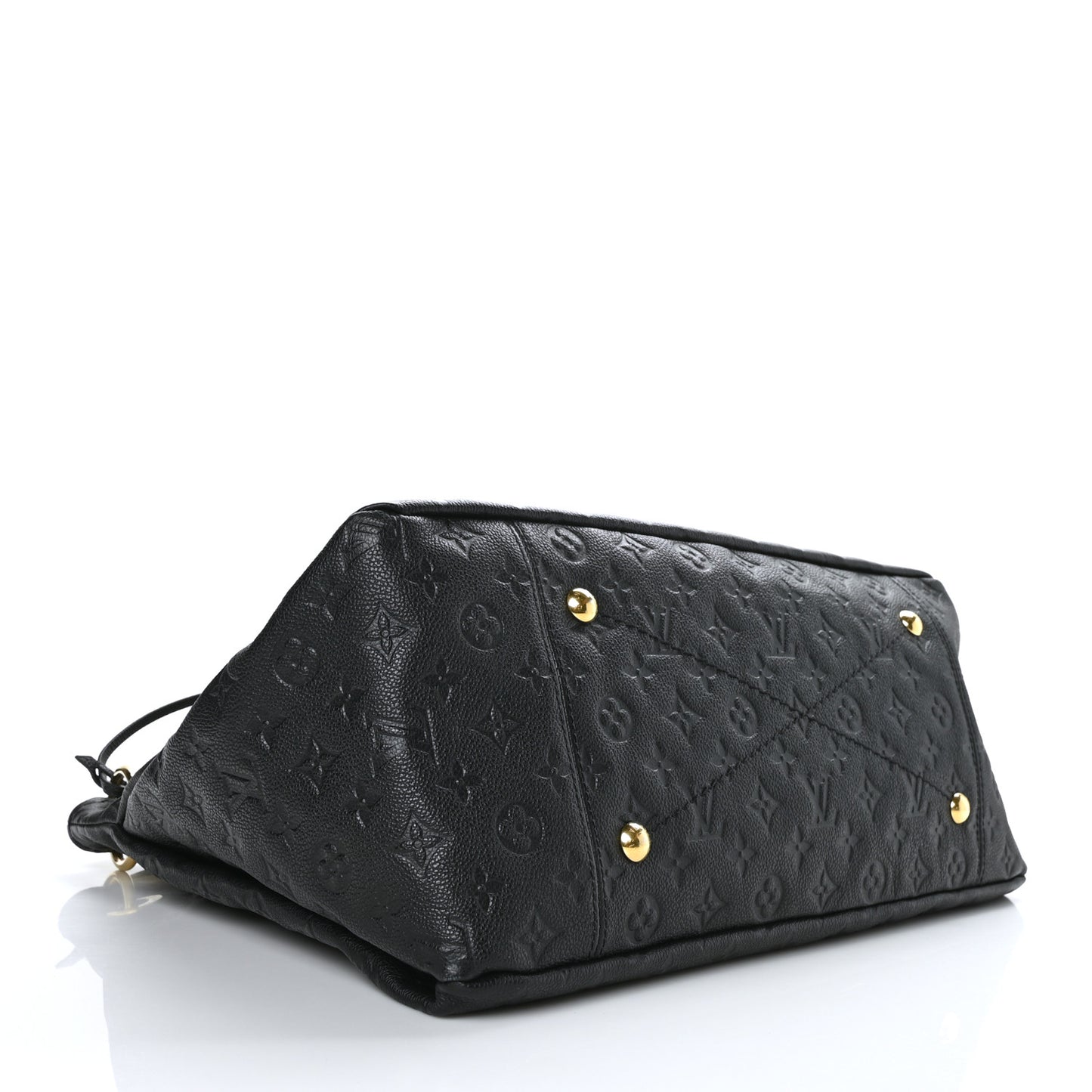 Empreinte Artsy MM Black