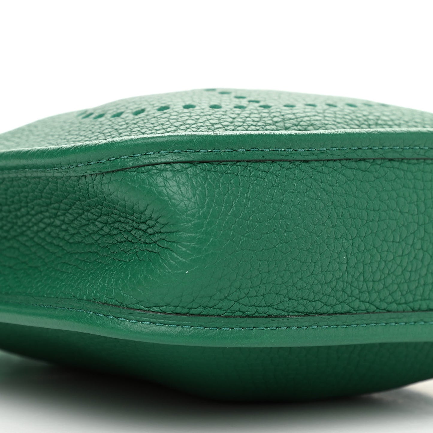 Taurillon Clemence Evelyne TPM Vert Vertigo