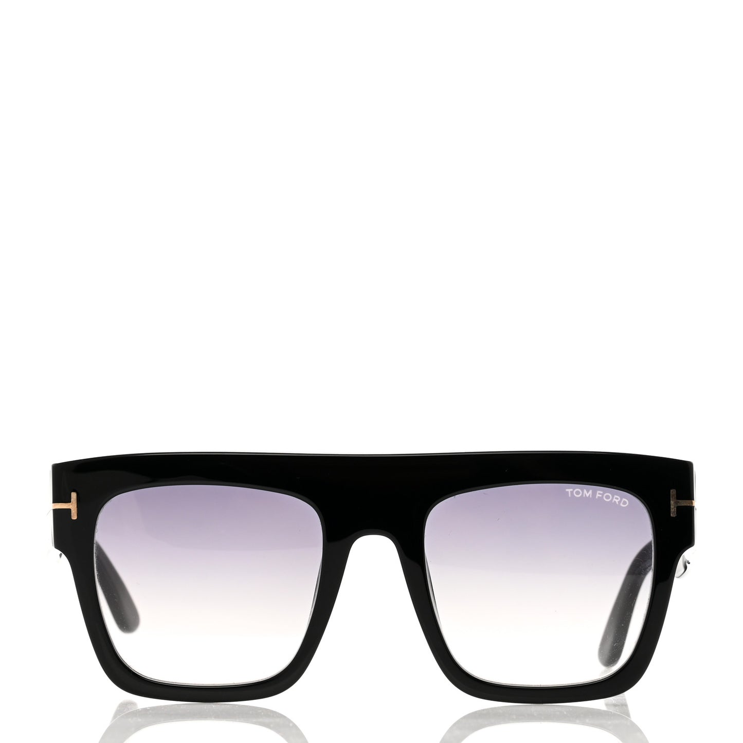 Renee Sunglasses TF847 Black