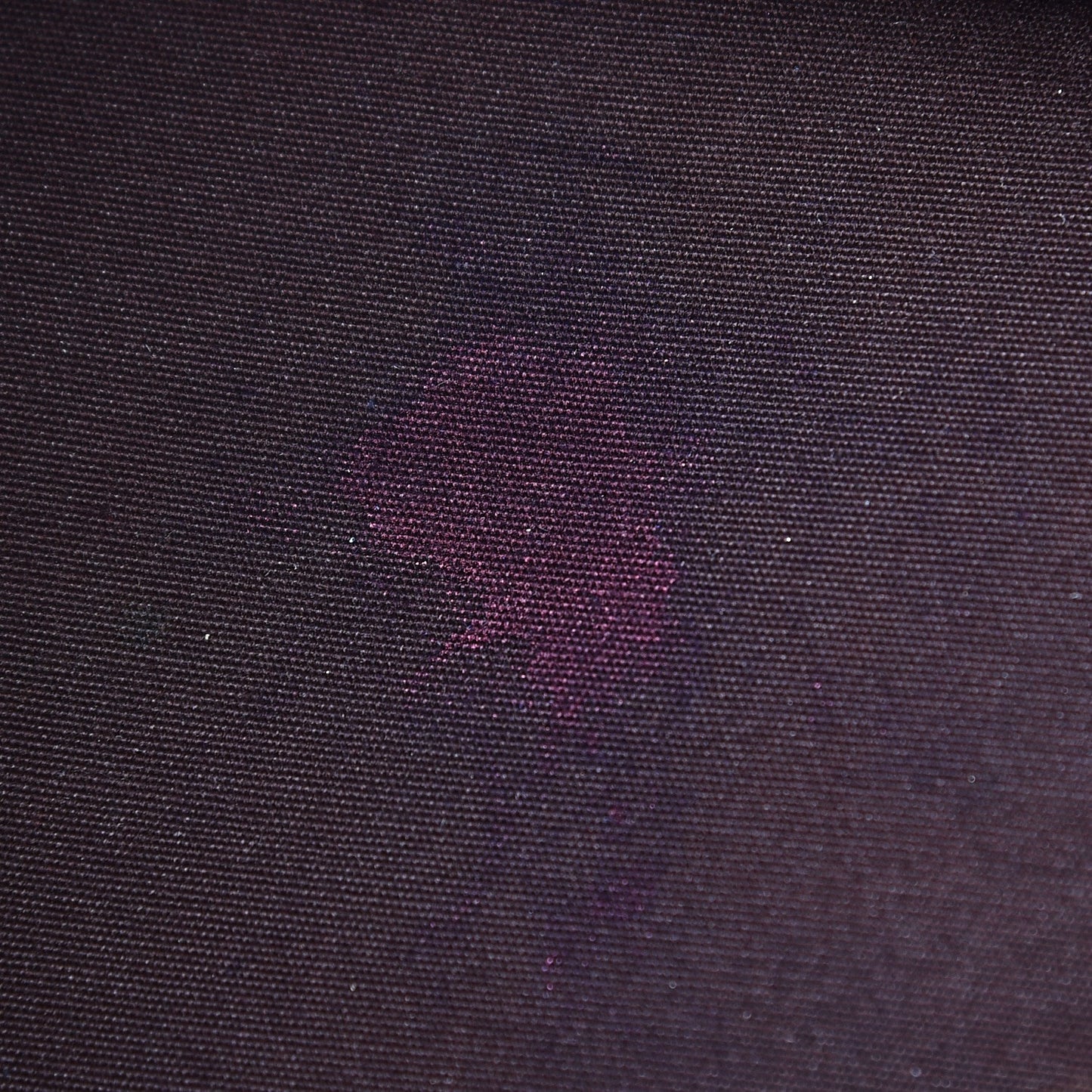 Vernis Alma PM Amarante