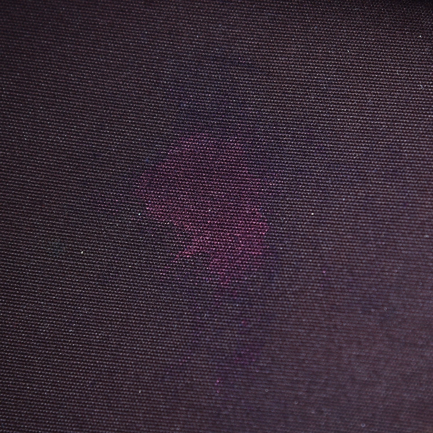 Louis Vuitton Vernis Alma PM Amarante 12 of 12