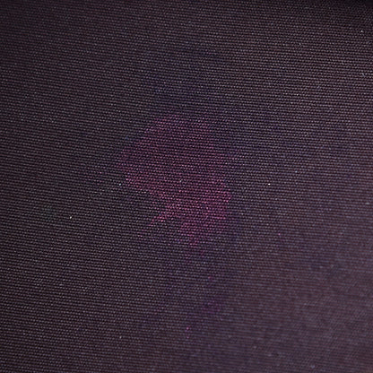 Louis Vuitton Vernis Alma PM Amarante 12 of 12