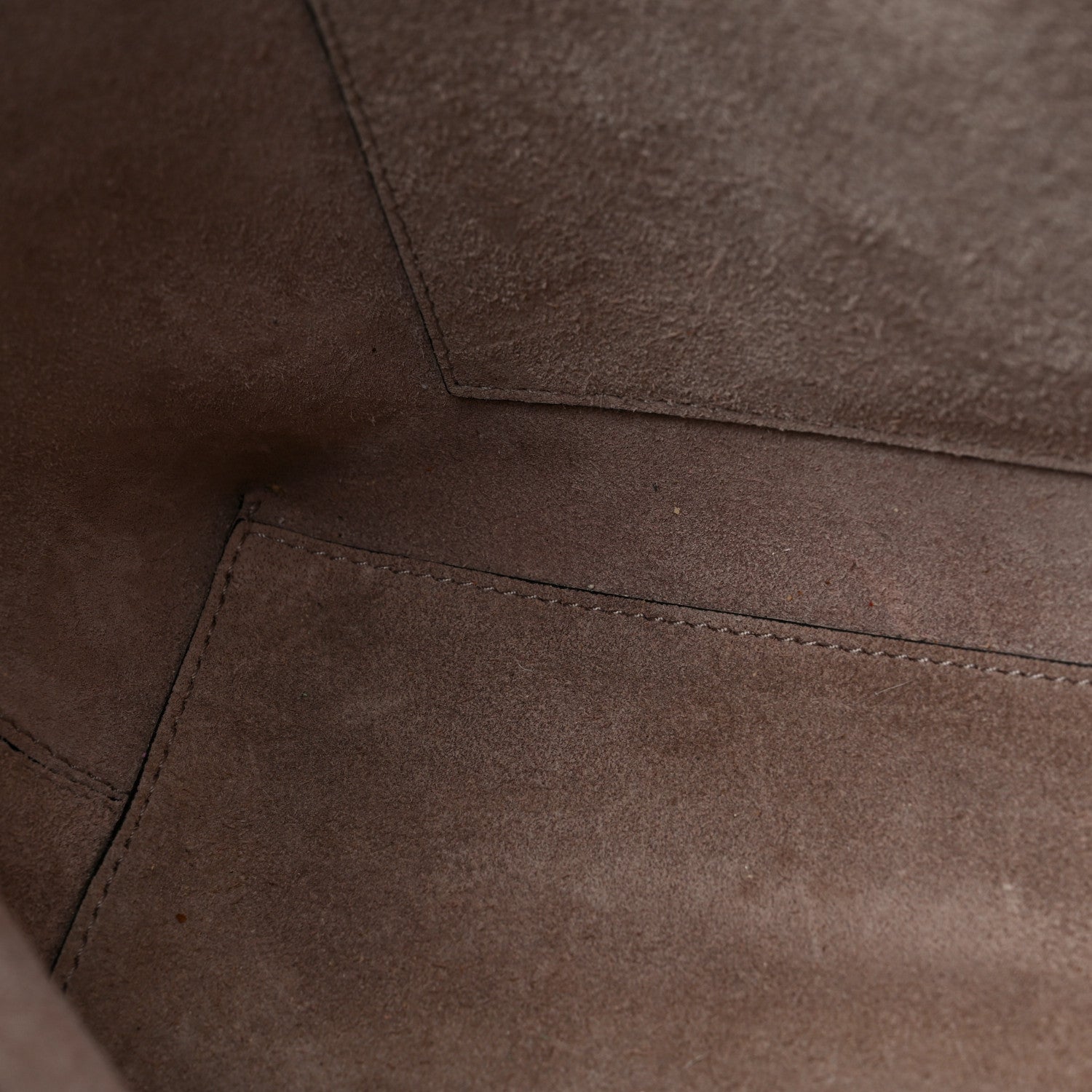 Valentino Garavani Grained Calfskin Rockstud Shoulder Tote Poudre 12 of 12