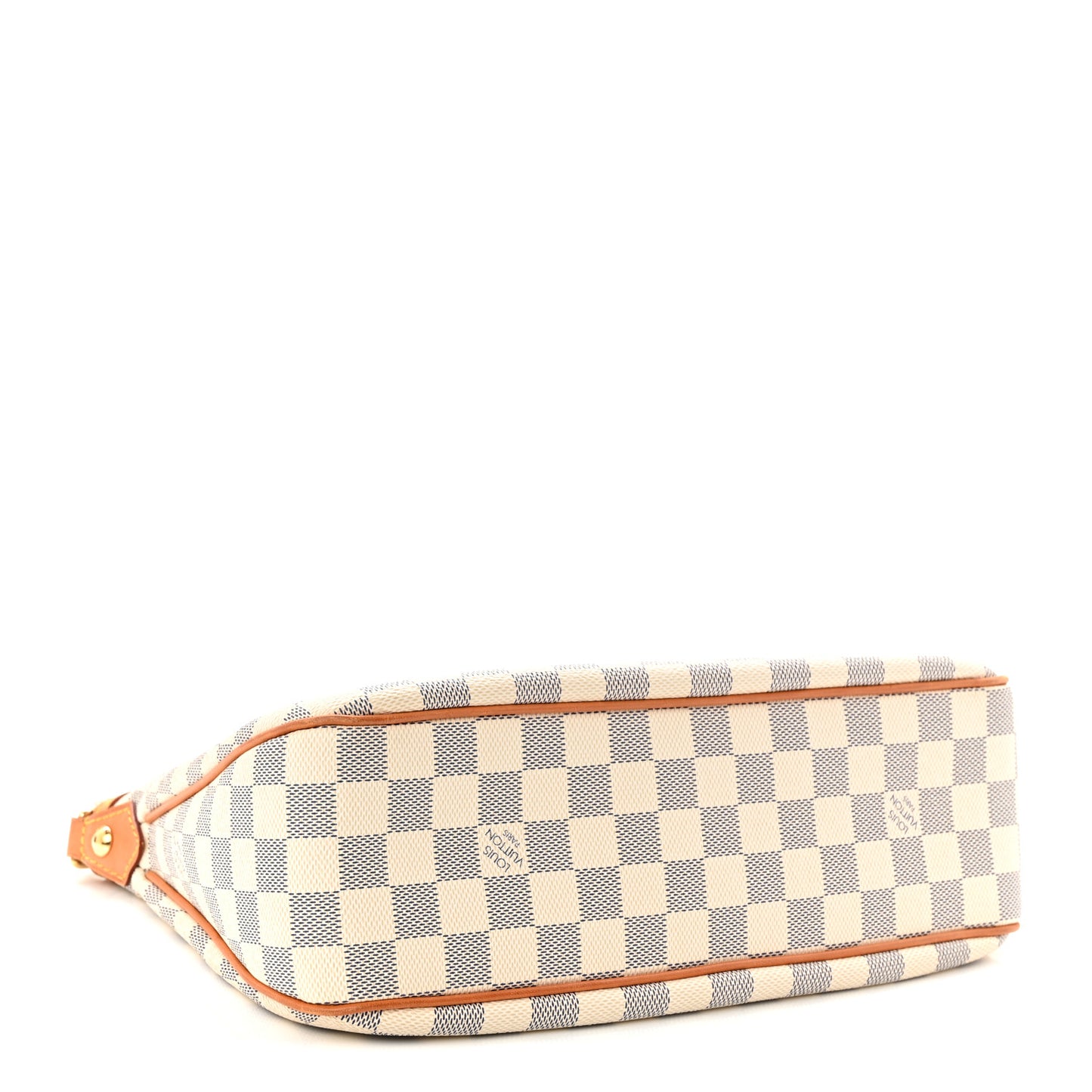 Damier Azur Siracusa PM