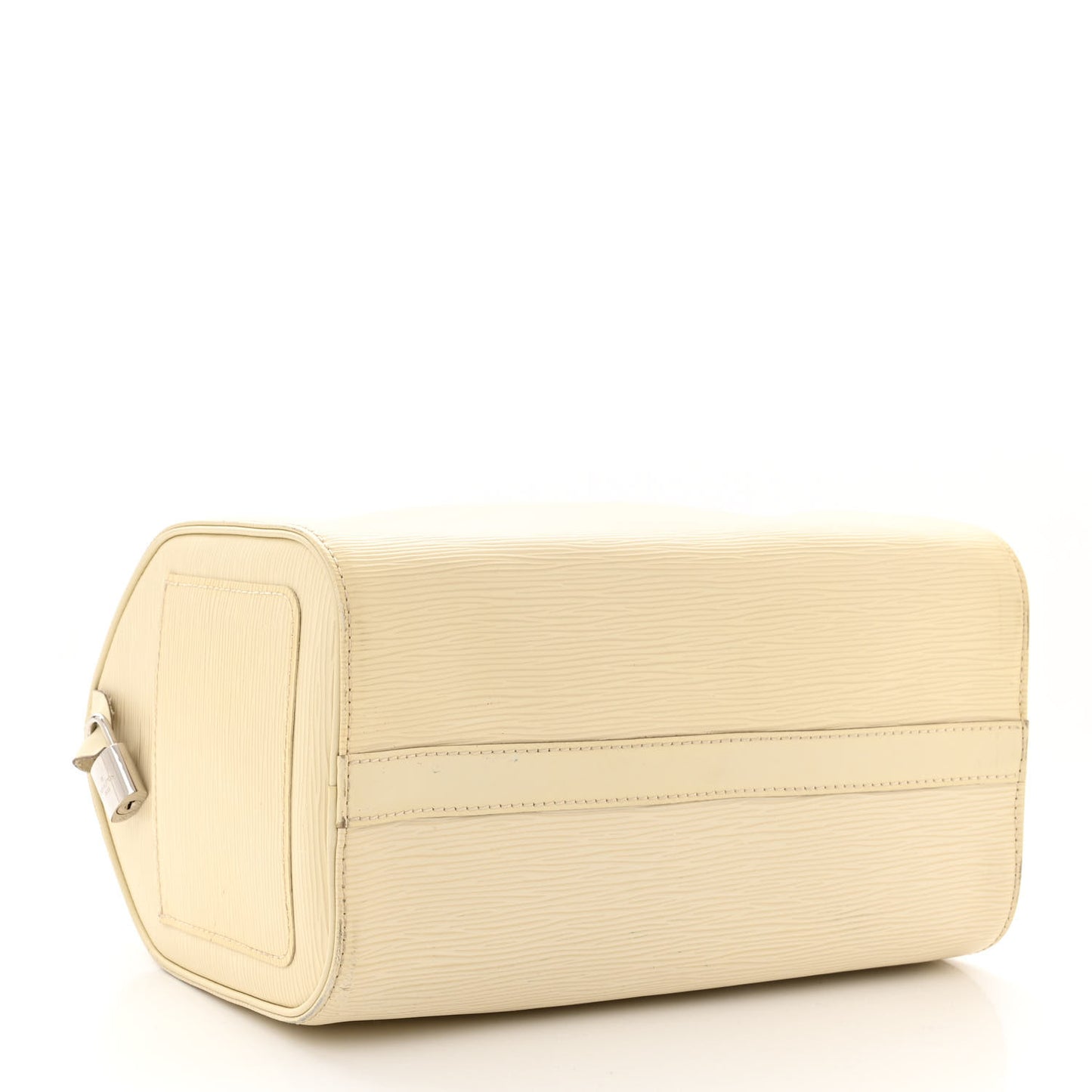 Epi Speedy 30 Ivory