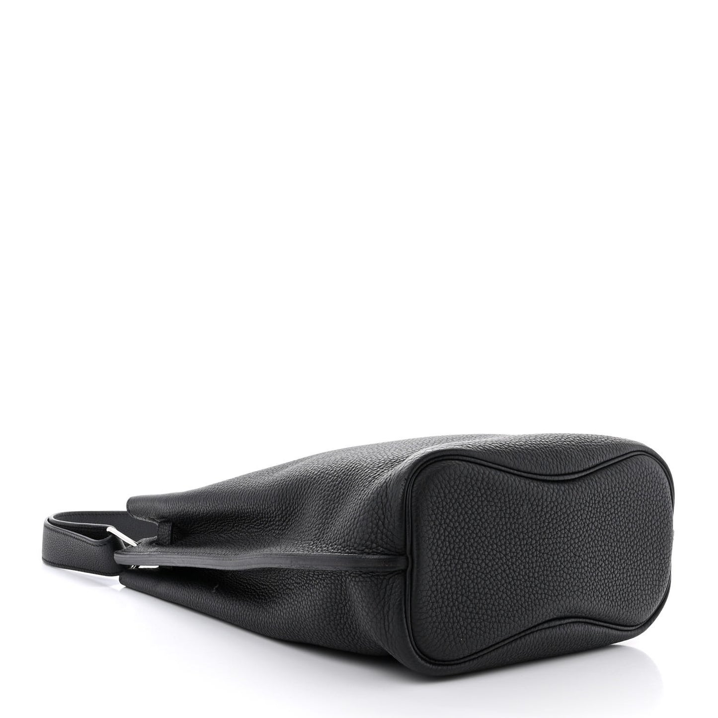 Togo SO KELLY 22 Black