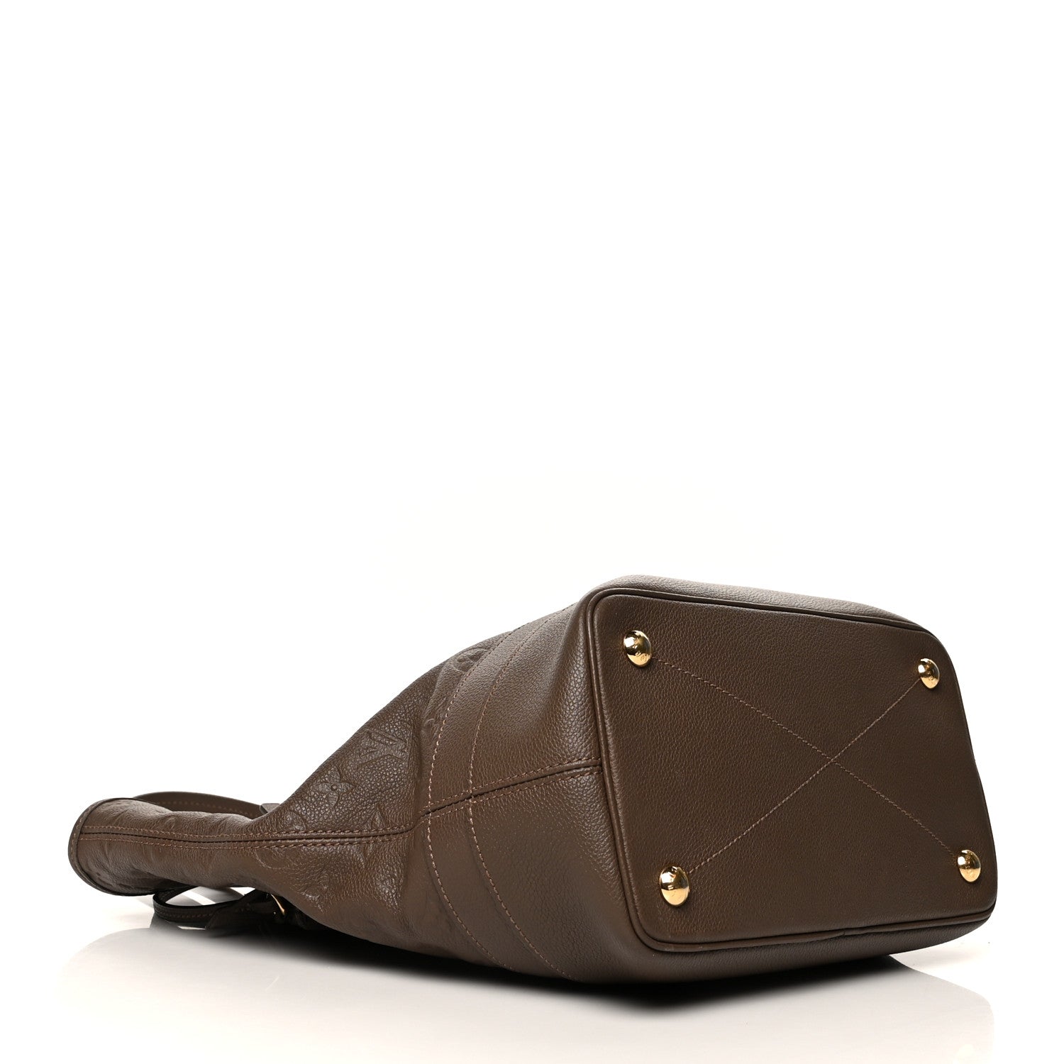 Louis Vuitton Empreinte Citadine PM Ombre 4 of 7