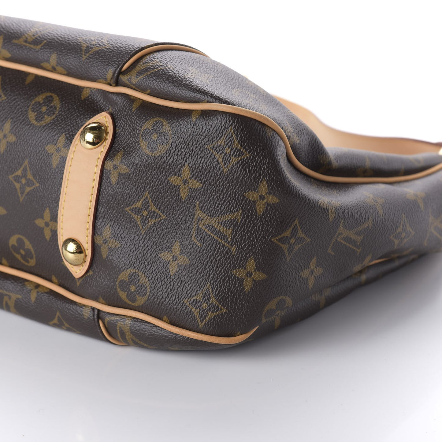 Monogram Galliera PM