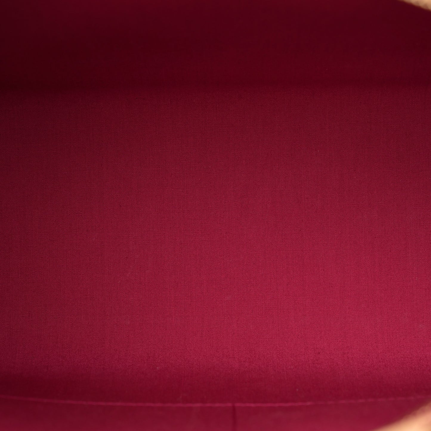 Vernis Brea MM Rose Indien