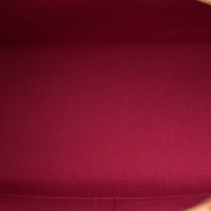 Louis Vuitton Vernis Brea MM Rose Indien 5 of 11