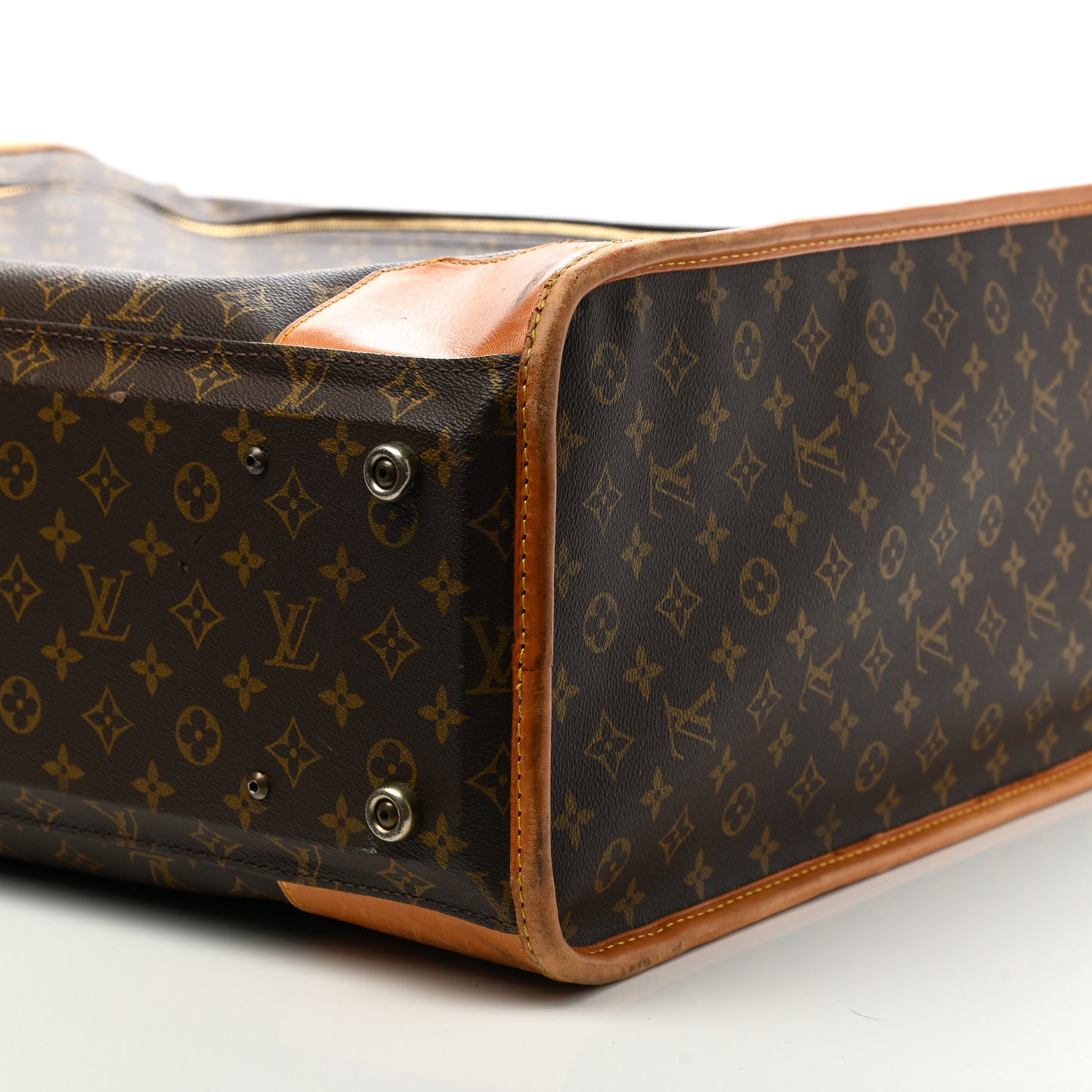Monogram Pullman 65