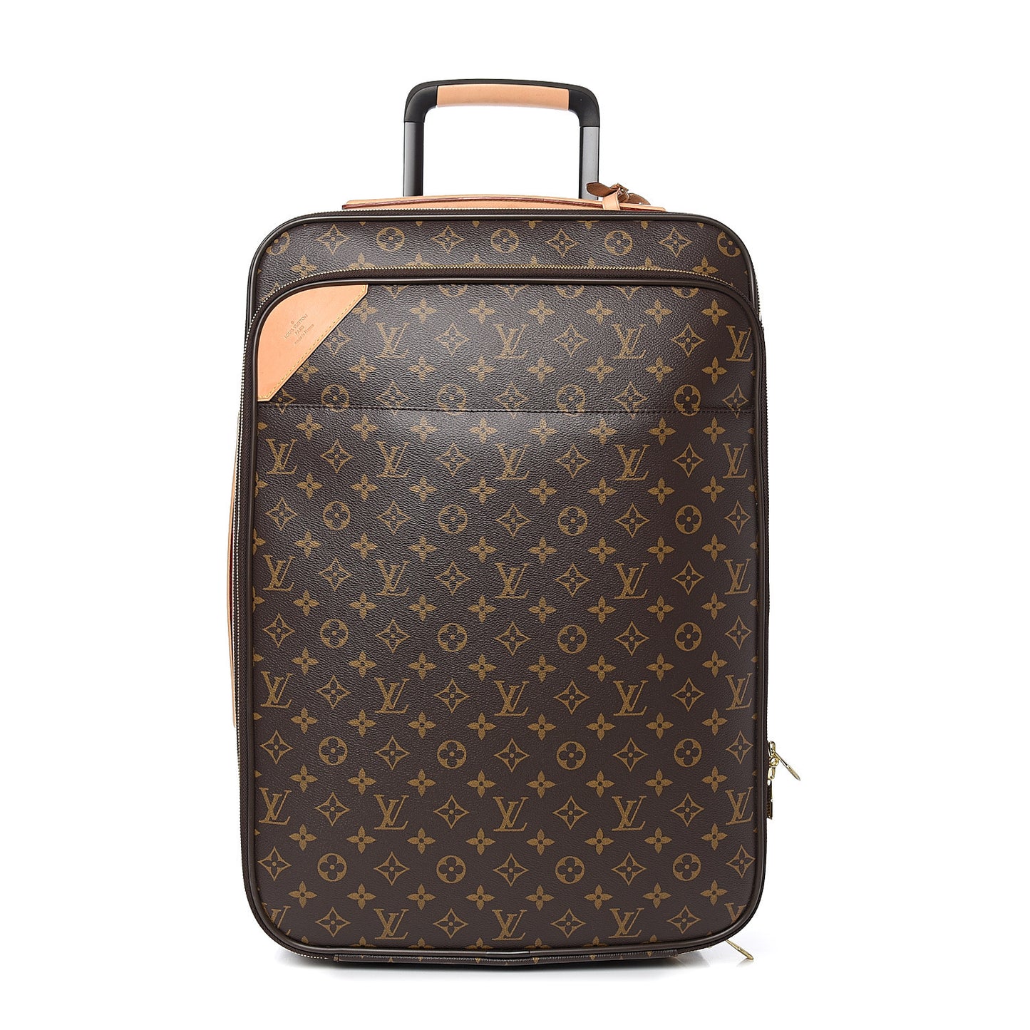 Monogram Pegase Legere Business 55