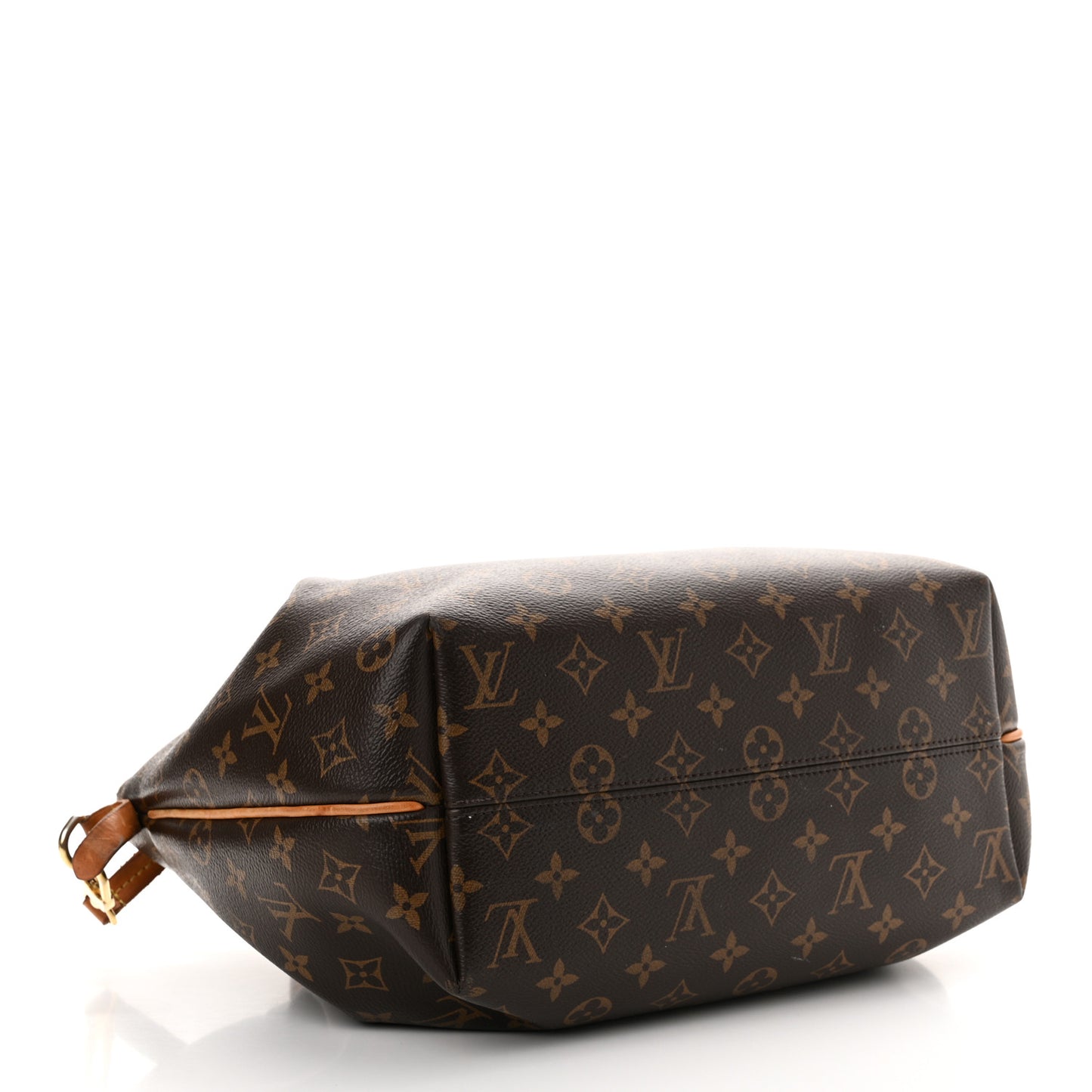 Monogram Turenne MM