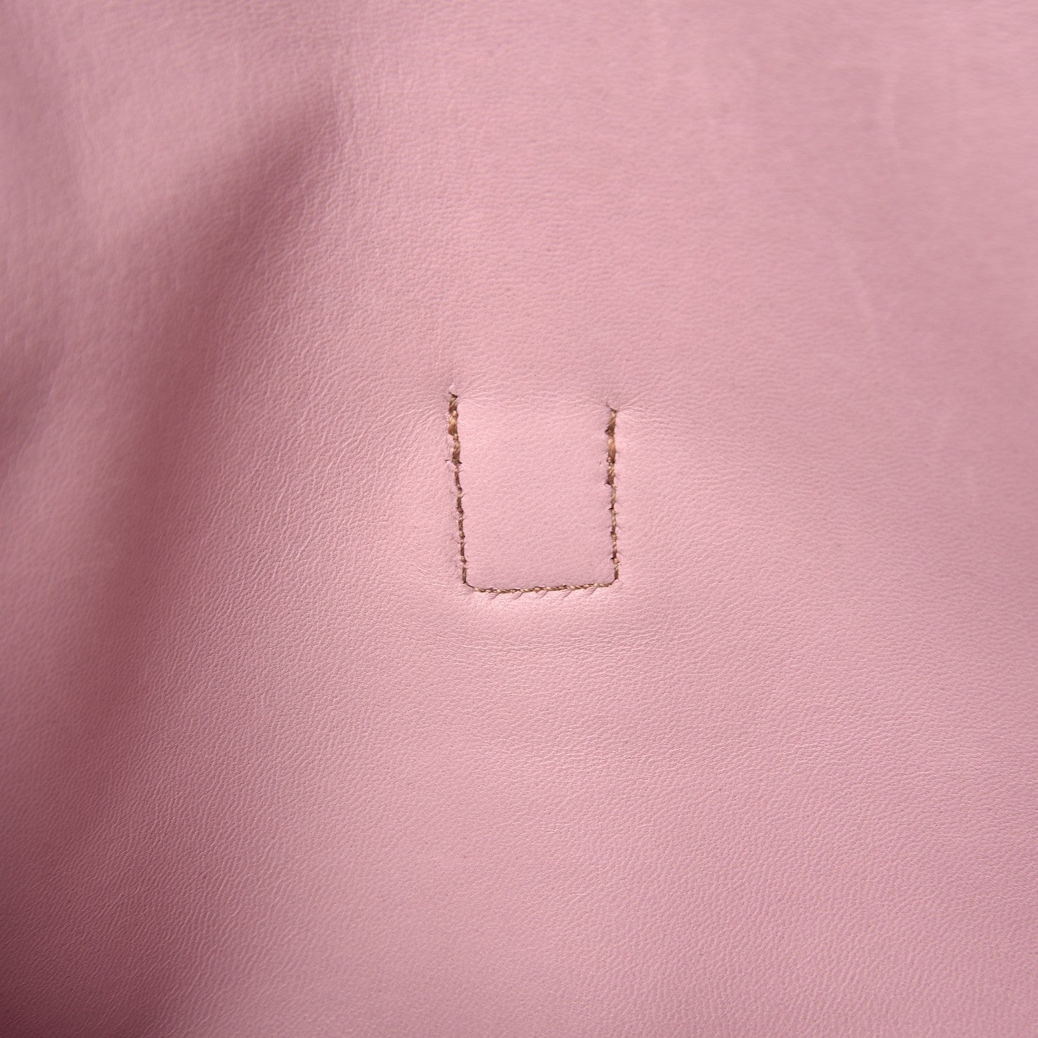 Hermes Box Nepal Jige Elan 29 Clutch Lilac 9 of 13