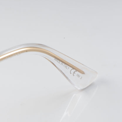 Christian Dior Reflected P Sunglasses Pink 6 of 7