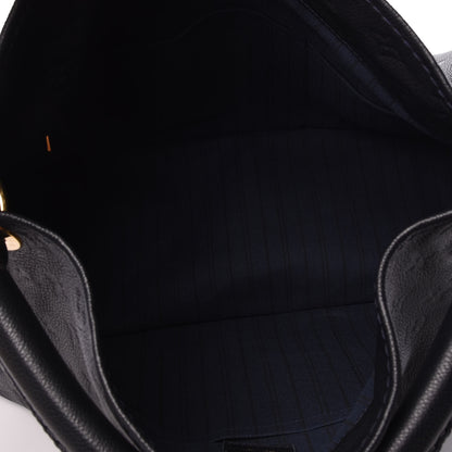 Louis Vuitton Empreinte Artsy MM Infini 4 of 10