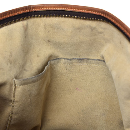 Louis Vuitton Monogram Estrela GM 16 of 34