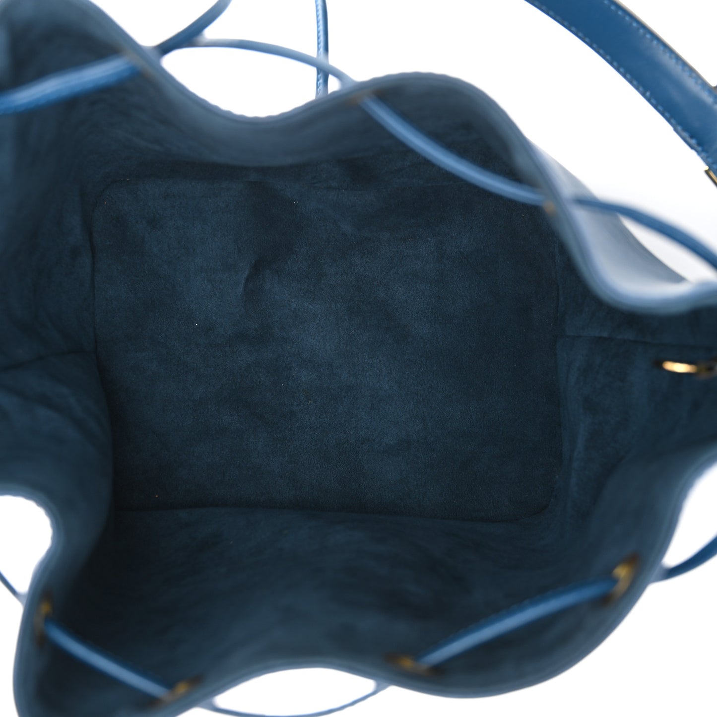 Epi Petit Noe Toledo