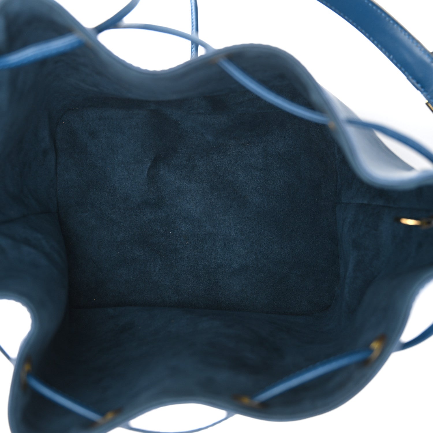 Louis Vuitton Epi Petit Noe Toledo 5 of 10