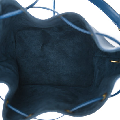 Louis Vuitton Epi Petit Noe Toledo 5 of 10