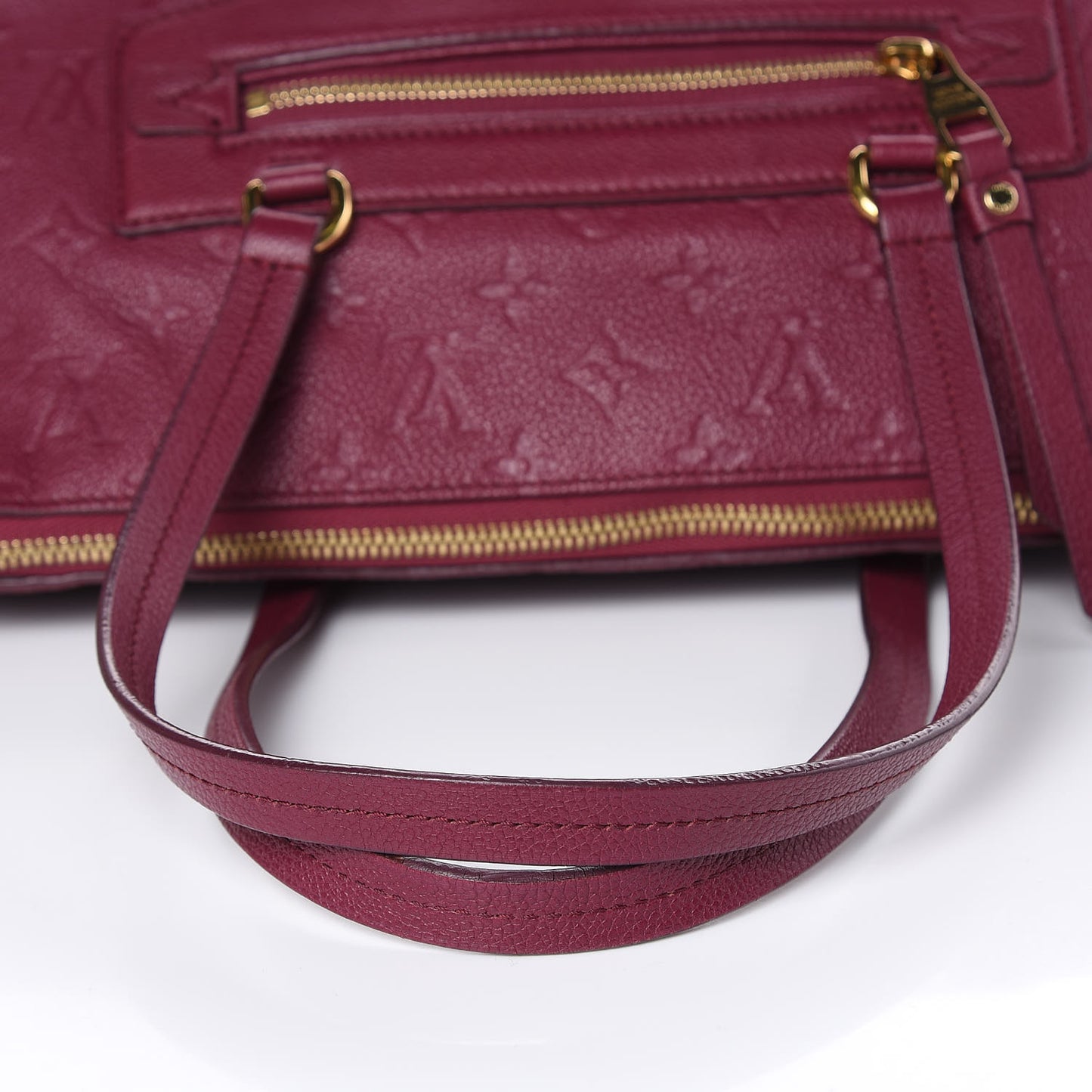 Empreinte Lumineuse PM Aurore