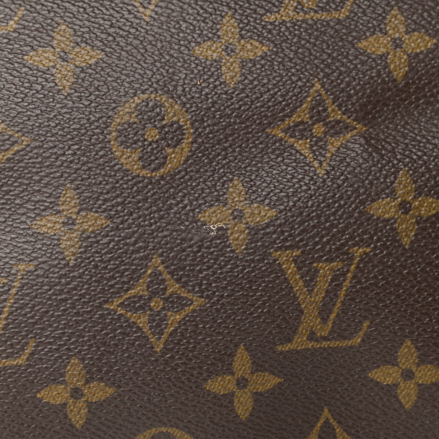 Monogram Speedy 40