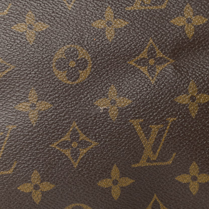 Louis Vuitton Monogram Speedy 40 6 of 19
