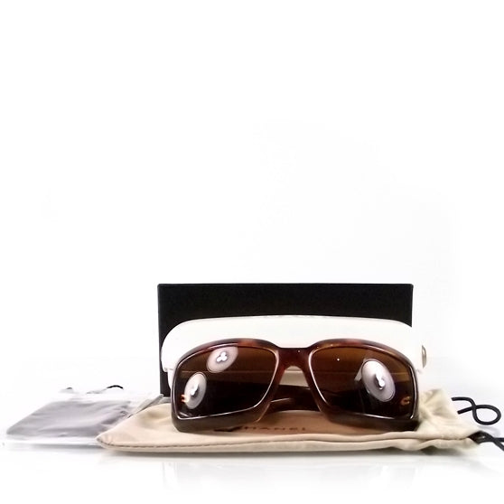 Mother of Pearl Sunglasses 5076-H