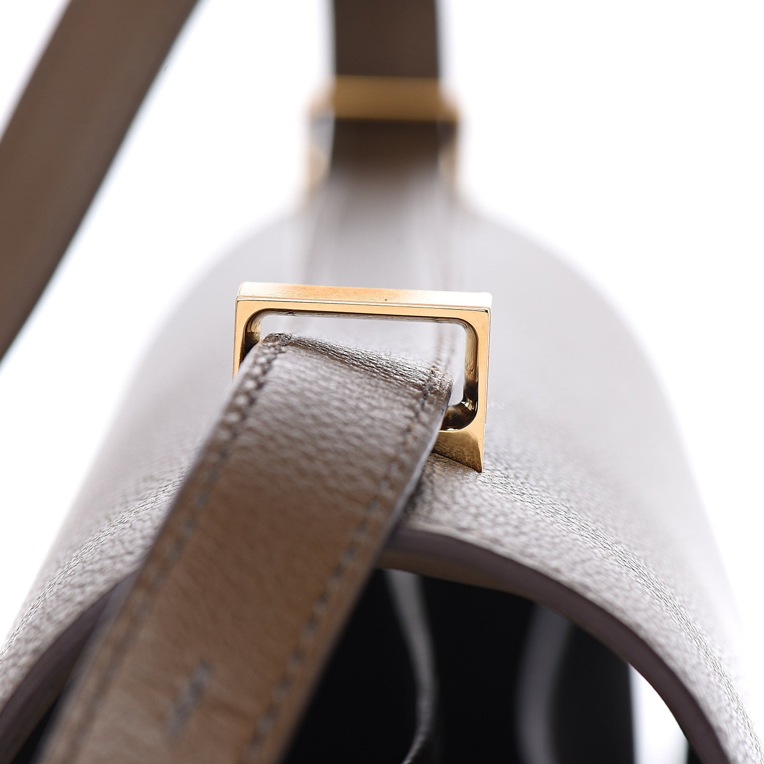 Hermes Evercolor Constance 24 Toundra 16 of 17