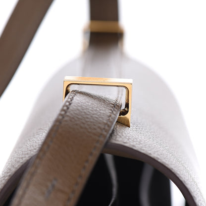 Hermes Evercolor Constance 24 Toundra 16 of 17