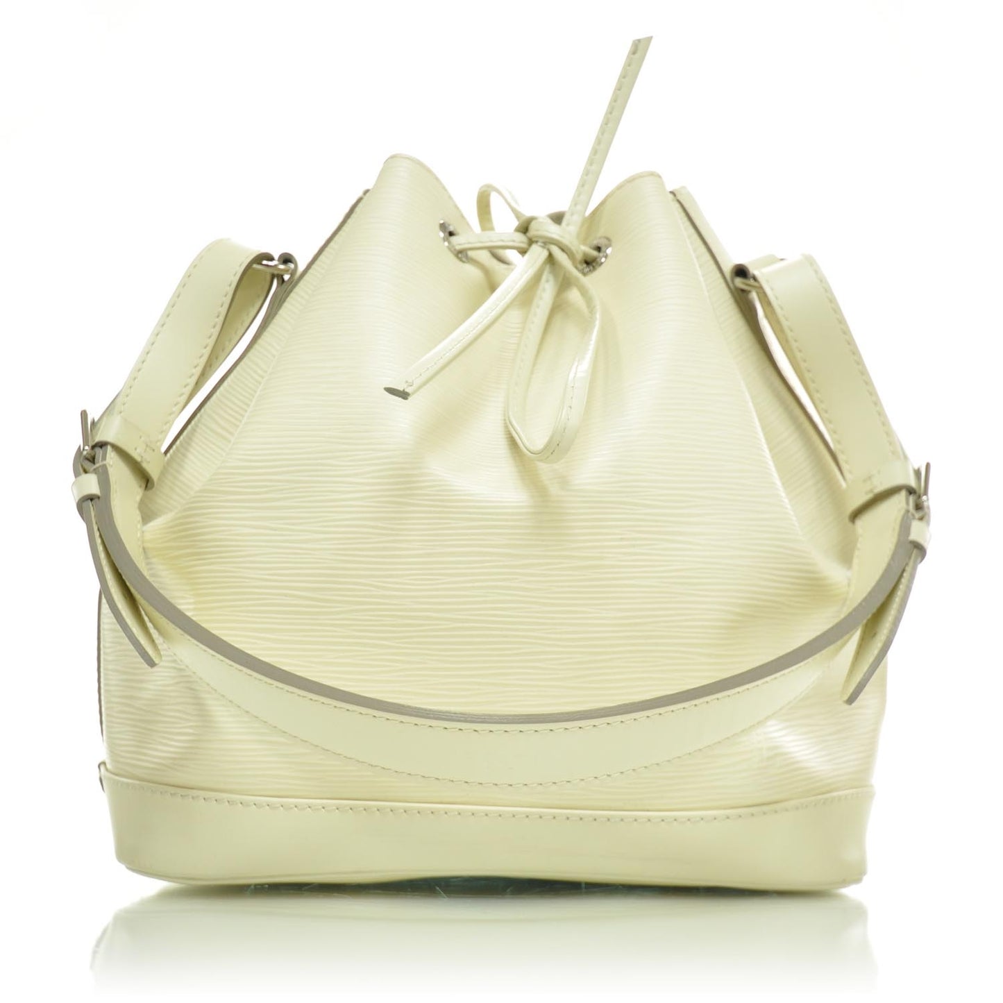 Epi Petit Noe Ivory
